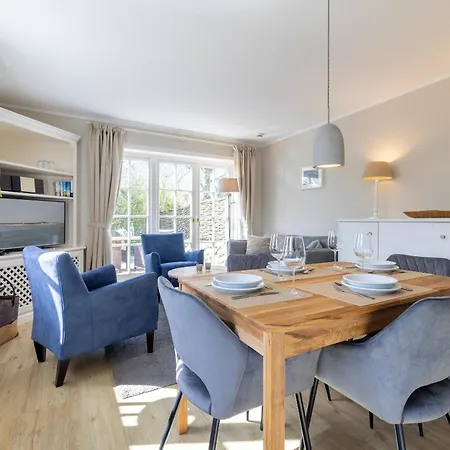 Gaat 7 Coquette Apartment *